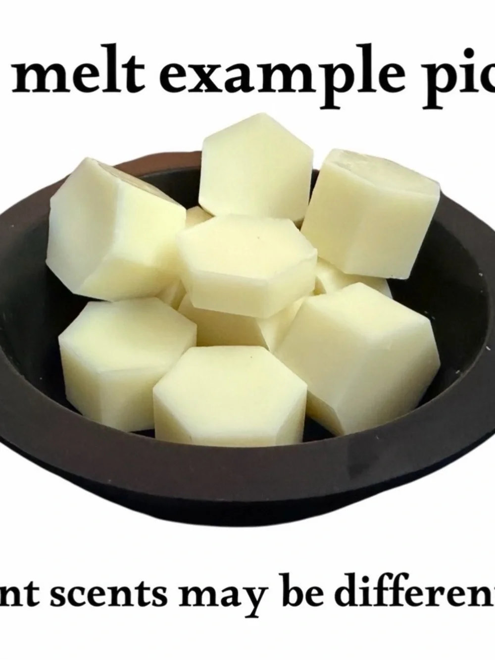 Wax Melts 4oz - Bath and Body Works - Champagne Toast